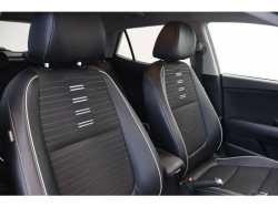 Annonce 489596099/393378 picto7