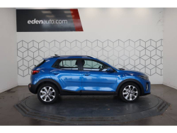 Annonce 489596111/393379 picto2