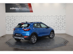 Annonce 489596111/393379 picto3