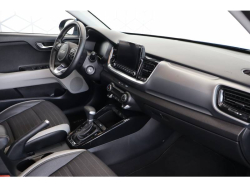 Annonce 489596111/393379 picto6