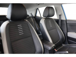 Annonce 489596111/393379 picto7