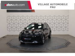 Annonce 489596117/393380 picto1