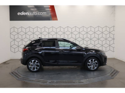 Annonce 489596117/393380 picto2