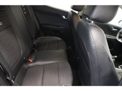 Annonce 489596117/393380 picto6