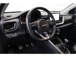 Annonce 489596117/393380 picto7