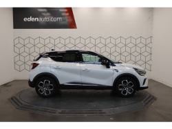 Annonce 489596162/395807 picto2