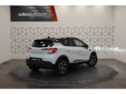 Annonce 489596162/395807 picto3