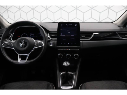 Annonce 489596162/395807 picto4