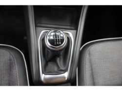 Annonce 489596162/395807 picto5