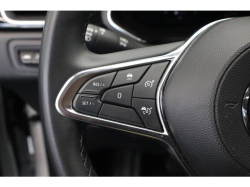 Annonce 489596162/395807 picto6