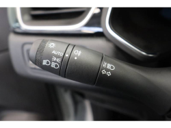 Annonce 489596162/395807 picto7