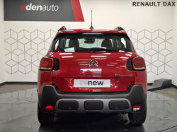 Annonce 489596279/382142 picto2