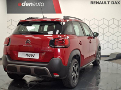 Annonce 489596279/382142 picto3