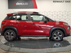 Annonce 489596279/382142 picto5