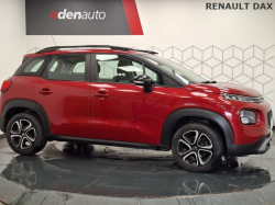 Annonce 489596279/382142 picto6