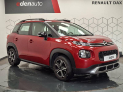 Annonce 489596279/382142 picto7