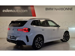 Annonce 489596306/383302 picto2