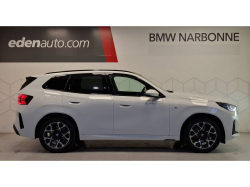 Annonce 489596306/383302 picto3