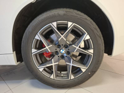 Annonce 489596306/383302 picto6