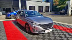 Annonce 489598016/41117 picto3