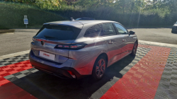 Annonce 489598016/41117 picto4