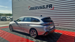 Annonce 489598016/41117 picto6