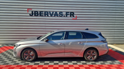 Annonce 489598016/41117 picto7