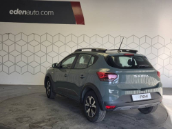 Annonce 489598136/390998 picto3