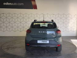 Annonce 489598136/390998 picto4