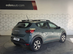 Annonce 489598136/390998 picto5