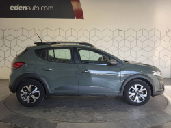 Annonce 489598136/390998 picto6