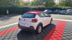 Annonce 489598280/41042 picto4