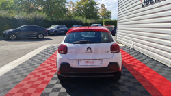 Annonce 489598280/41042 picto5