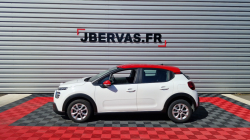 Annonce 489598280/41042 picto7