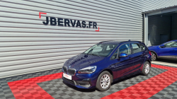 BMW Serie 2 Active Tourer F45 LCI 216D 116 CH LO... 35-Ille-et-Vilaine