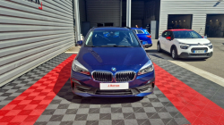 Annonce 489598391/41182 picto2