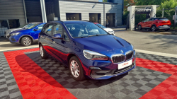 Annonce 489598391/41182 picto3