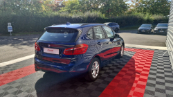 Annonce 489598391/41182 picto4