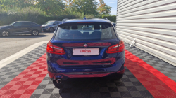 Annonce 489598391/41182 picto5