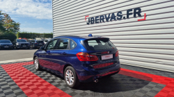 Annonce 489598391/41182 picto6