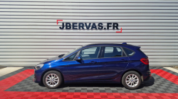 Annonce 489598391/41182 picto7