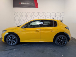 Annonce 489598409/394580 picto2