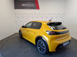 Annonce 489598409/394580 picto3