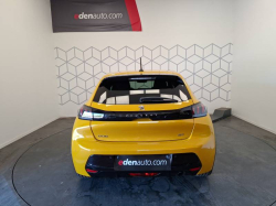 Annonce 489598409/394580 picto4