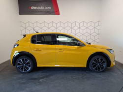 Annonce 489598409/394580 picto6