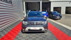 Annonce 489598469/41029 picto2