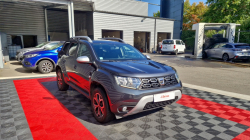 Annonce 489598469/41029 picto3