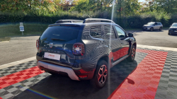 Annonce 489598469/41029 picto4