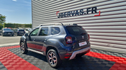 Annonce 489598469/41029 picto6