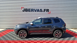 Annonce 489598469/41029 picto7